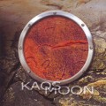 Buy Kaos Moon - The Circle Of Madness Mp3 Download