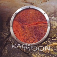 Purchase Kaos Moon - The Circle Of Madness