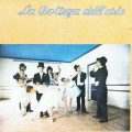Buy La Bottega Dell' Arte - La Bottega Dell' Arte (Vinyl) Mp3 Download