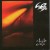 Buy La Rossa - A Fury Of Glass (Vinyl) Mp3 Download