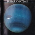Buy Lunar Chateau - Lunar Chateau Mp3 Download
