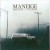 Buy Maneige - Libre Service (Vinyl) Mp3 Download