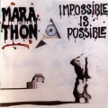 Buy Marathon - Impossible Is Possible Mp3 Download