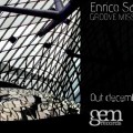 Buy Enrico Sangiuliano - Groove Mission (EP) Mp3 Download