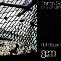 Purchase Enrico Sangiuliano - Groove Mission (EP)