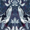 Buy Mestis - Polysemy Mp3 Download