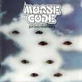 Buy Morse Code - Procreation (Remastered 2007) Mp3 Download
