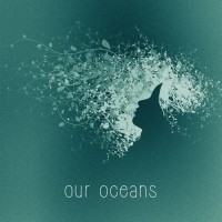 Purchase Our Oceans - Our Oceans