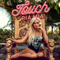 Purchase Pia Mia - Touch (CDS)