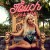 Buy Pia Mia - Touch (CDS) Mp3 Download