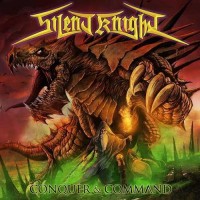 Purchase Silent Knight - Conquer & Command