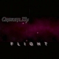 Purchase Cesium 137 - Flight (MCD)