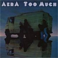Purchase Aera - Too Much (Vinyl)
