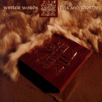 Purchase All About Eve - Winter Words - Hits And Rareties