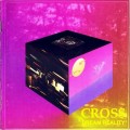 Buy Cross - Dream Reality Mp3 Download