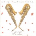 Buy Eric Marienthal - It's Love Mp3 Download