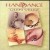 Buy Glen Velez - Hand Dance (Vinyl) Mp3 Download