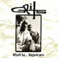 Buy Grits - Mental Releases Mp3 Download