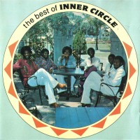 Purchase Inner Circle - The Best Of Inner Circle