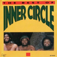 Purchase Inner Circle - The Best Of Inner Circle (Capitol Years 1976-1977)