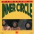 Purchase Inner Circle- The Best Of Inner Circle (Capitol Years 1976-1977) MP3