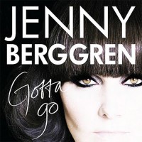 Purchase Jenny Berggren - Gotta Go (CDS)