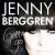 Buy Jenny Berggren - Gotta Go (CDS) Mp3 Download