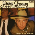 Buy Jimmy Luxury - A Night In The Arms Of... Mp3 Download