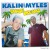 Buy Kalin & Myles - Chase Dreams (EP) Mp3 Download