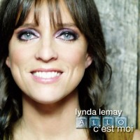 Purchase Lynda Lemay - Allo C'est Moi