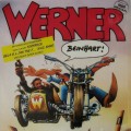 Buy VA - Werner Beinhart Mp3 Download