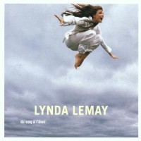 Purchase Lynda Lemay - Du Coq À L'âme
