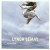 Buy Lynda Lemay - Du Coq À L'âme Mp3 Download