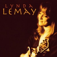 Purchase Lynda Lemay - Lynda Lemay