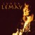 Buy Lynda Lemay - Lynda Lemay Mp3 Download