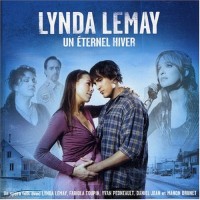Purchase Lynda Lemay - Un Éternel Hiver CD1