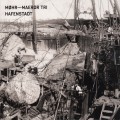 Buy Møhr & Maeror Tri - Hafenstadt Mp3 Download
