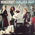 Buy Morgenrot - Ganz Nah Dran (Vinyl) Mp3 Download