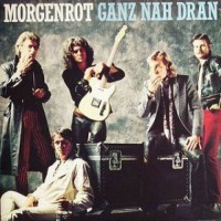 Purchase Morgenrot - Ganz Nah Dran (Vinyl)