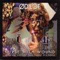 Buy Nurse With Wound - Ød Lot Mp3 Download