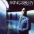 Buy Peter Kingsbery - Mon Inconnue Mp3 Download