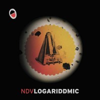 Purchase NDV - Logariddmic