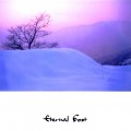 Buy Netherworld - Eternal Frost Mp3 Download