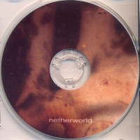 Purchase Netherworld - Hallucinations