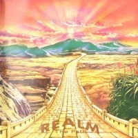Purchase Realm - The Path