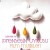 Buy Redd - Prensesin Uykusu Mp3 Download