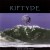 Buy Riptyde - Sonic Undertow Mp3 Download