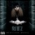 Buy Rittz - White Jesus: Revival Mp3 Download