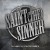 Buy Saint[The]Sinner - The Curious Tale Of Mistress Murder Mp3 Download