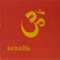 Buy Samadhi - Samadhi (Vinyl) Mp3 Download